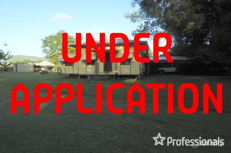 247 Oakenden-Sarina Rd, Oakenden, QLD 4741