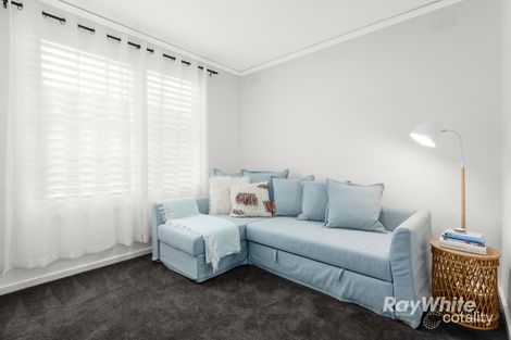 Property photo of 3/38 Rosella Street Murrumbeena VIC 3163
