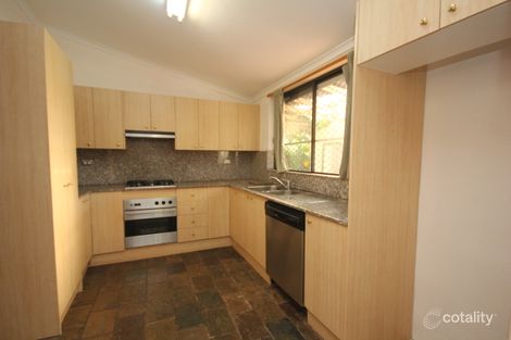 Property photo of 78 Moore Street Hurstville NSW 2220