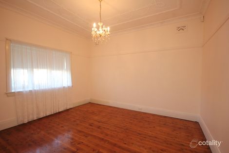 Property photo of 78 Moore Street Hurstville NSW 2220