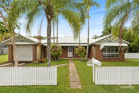 30 Fairway Dr, Redland Bay, QLD 4165
