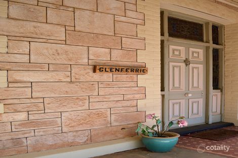 Property photo of 68 Torrens Road Riverton SA 5412