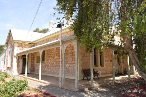 Property photo of 68 Torrens Road Riverton SA 5412