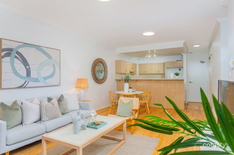 Property photo of 2/10 Hawkesbury Avenue Dee Why NSW 2099