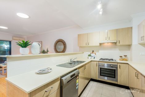 Property photo of 2/10 Hawkesbury Avenue Dee Why NSW 2099
