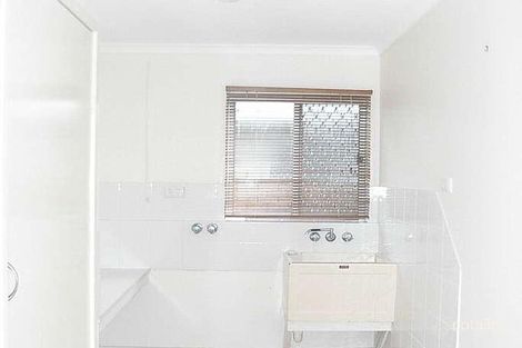 Property photo of 35 Marcoola Esplanade Marcoola QLD 4564