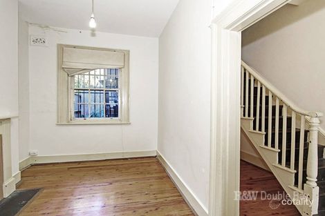 Property photo of 39 Stanley Street Darlinghurst NSW 2010