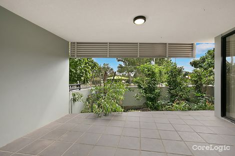 Property photo of 7/12 Archer Street Upper Mount Gravatt QLD 4122