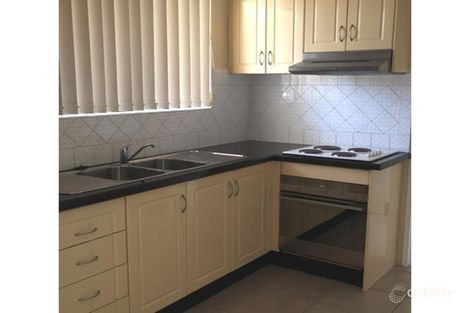 Property photo of 6/45 Castlereagh Street Liverpool NSW 2170