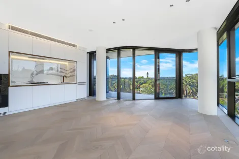 905/71 Macquarie St, Sydney, NSW 2000
