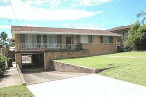 26 Ann St, Coffs Harbour, NSW 2450