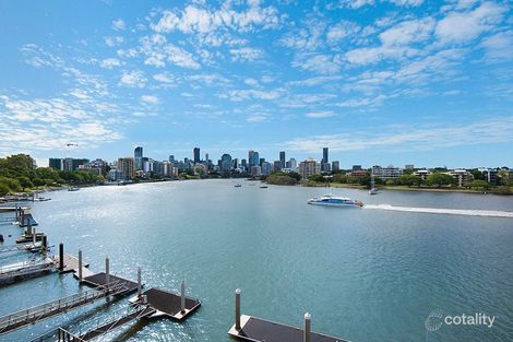 Property photo of 6/49 Laidlaw Parade East Brisbane QLD 4169