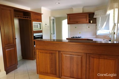 Property photo of 1/19 Cornwall Street Golden Grove SA 5125