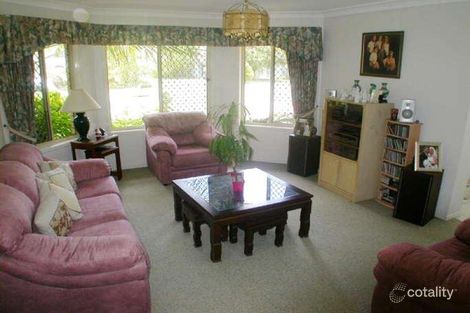 Property photo of 17 Keel Court Noosaville QLD 4566