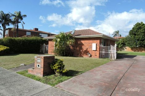 Property photo of 63 Kennington Park Drive Endeavour Hills VIC 3802