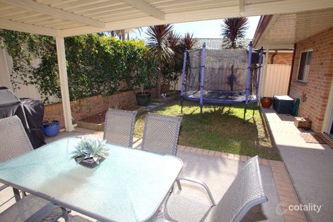 Property photo of 3/18 Willinga Road Flinders NSW 2529