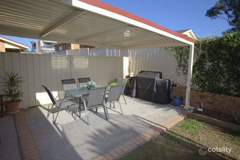 Property photo of 3/18 Willinga Road Flinders NSW 2529