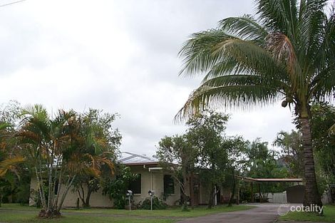 3 Deshon St, Whitfield, QLD 4870