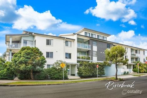 Property photo of 124 Driftway Drive Pemulwuy NSW 2145