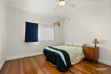 Property photo of 5 McPherson Street Wingham NSW 2429