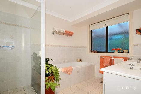 Property photo of 14 Kurnai Close West Haven NSW 2443