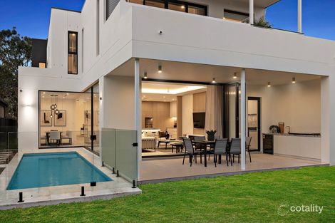 Property photo of 27 Chuter Avenue Ramsgate Beach NSW 2217