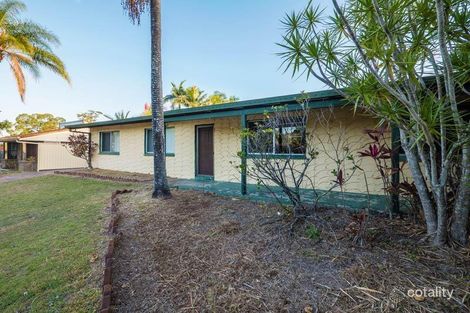 Property photo of 55 Estramina Road Regents Park QLD 4118