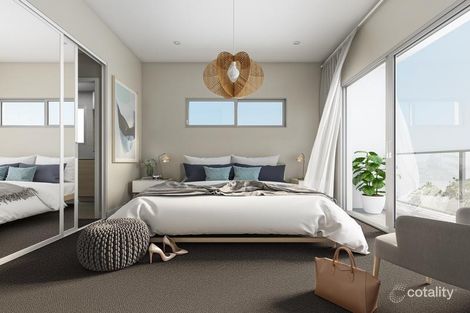 Property photo of 111/1 Bright Place Birtinya QLD 4575