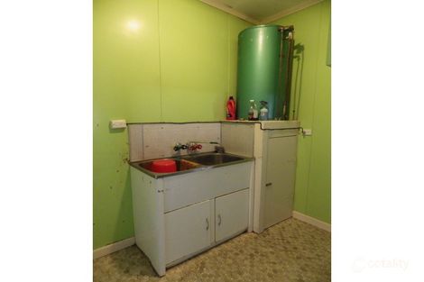 3 Cottell St, Roma, QLD 4455