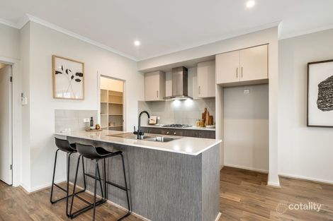 Property photo of 12 Cheriton Avenue Mount Barker SA 5251