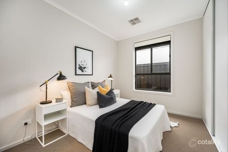 Property photo of 12 Cheriton Avenue Mount Barker SA 5251