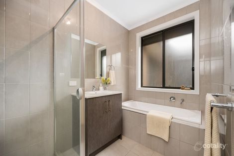 Property photo of 12 Cheriton Avenue Mount Barker SA 5251