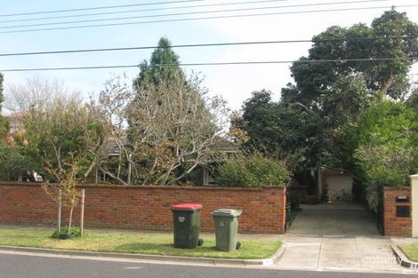 11 Margaret St, Brighton East, VIC 3187