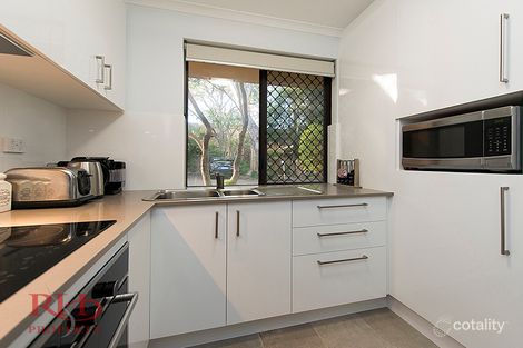 Property photo of 12/11 Brentham Street Leederville WA 6007