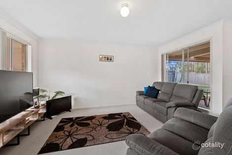 Property photo of 18 Trond Close Bonville NSW 2450