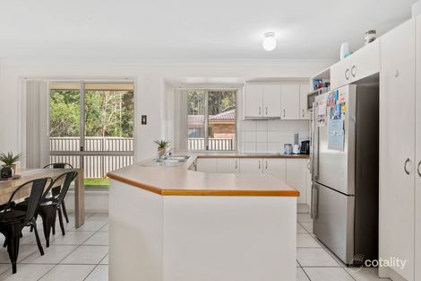 Property photo of 18 Trond Close Bonville NSW 2450