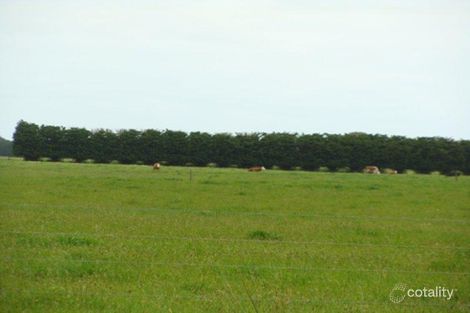 139 Missens Rd, Ecklin South, VIC 3265