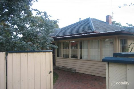 32 Williams St, Dromana, VIC 3936