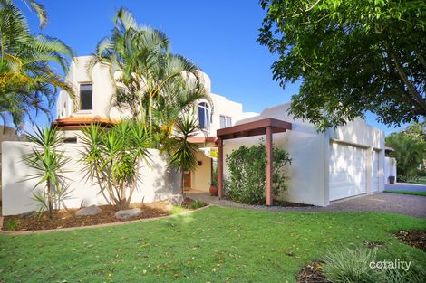 Property photo of 17/87 Toolga Street Mount Coolum QLD 4573