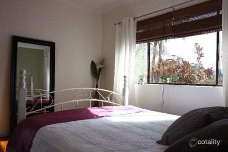 Property photo of 12/68 Cawley Street Bellambi NSW 2518