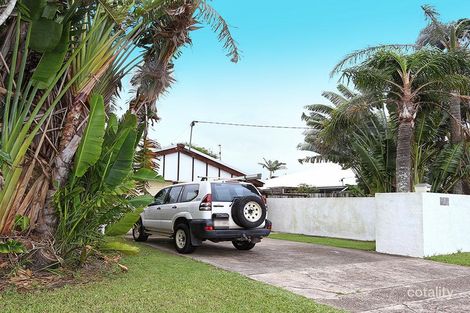 Property photo of 880 David Low Way Marcoola QLD 4564