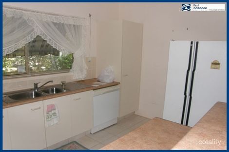 Property photo of 146/53 Old Coach Road Tallai QLD 4213