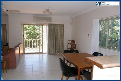 Property photo of 146/53 Old Coach Road Tallai QLD 4213