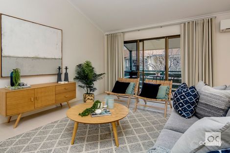 Property photo of 18/355 Fullarton Road Fullarton SA 5063