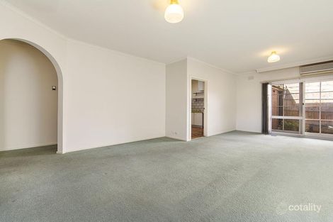 Property photo of 5/36-38 Osborne Avenue Glen Iris VIC 3146