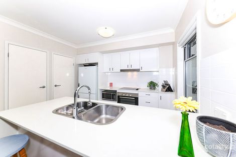 Property photo of 28/397 Trouts Road Chermside West QLD 4032