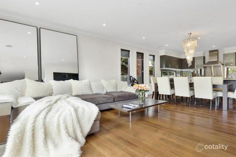 Property photo of 1 Birdwood Street Box Hill South VIC 3128