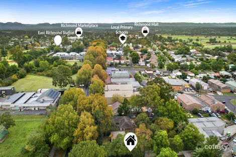 Property photo of 17 Windsor Street Richmond NSW 2753