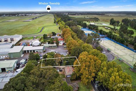 Property photo of 17 Windsor Street Richmond NSW 2753