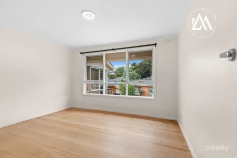 Property photo of 3/52 Williams Street Frankston VIC 3199